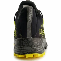 La Sportiva Trailrunningschuhe|Trail- & Laufschuhe-- Tempesta GTX - Trailrunningschuhe