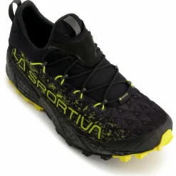 La Sportiva Trailrunningschuhe|Trail- & Laufschuhe-- Tempesta GTX - Trailrunningschuhe