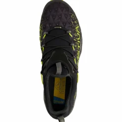 La Sportiva Trailrunningschuhe|Trail- & Laufschuhe-- Tempesta GTX - Trailrunningschuhe
