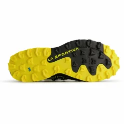 La Sportiva Trailrunningschuhe|Trail- & Laufschuhe-- Tempesta GTX - Trailrunningschuhe