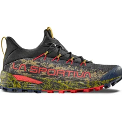 La Sportiva Trailrunningschuhe|Trail- & Laufschuhe-- Tempesta GTX - Trailrunningschuhe