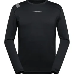 La Sportiva Trekkingbekleidung|Wanderbekleidung-- Tour Longsleeve - Funktionsshirt