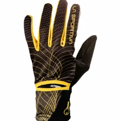 La Sportiva - Trai Gove - Handchuhe