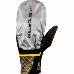 La Sportiva - Trai Gove - Handchuhe