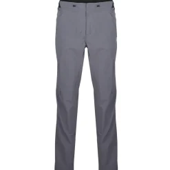 La Sportiva - Trai Guard Pant - Trekkinghoe