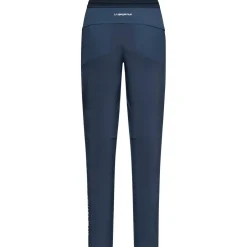 La Sportiva - Trai Guard Pant - Trekkinghoe