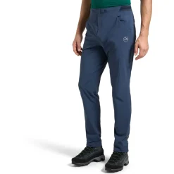 La Sportiva - Trai Guard Pant - Trekkinghoe