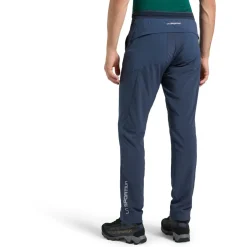 La Sportiva - Trai Guard Pant - Trekkinghoe
