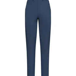 La Sportiva - Trai Guard Pant - Trekkinghoe
