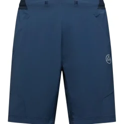 La Sportiva - Trail Guard Shorts - Laufshorts Clearance