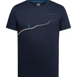 La Sportiva - Trai T-hirt - T-hirt