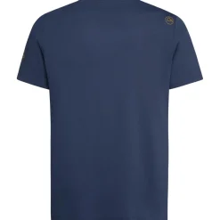 La Sportiva - Trai T-hirt - T-hirt
