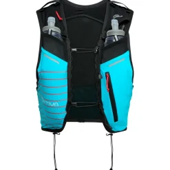 La Sportiva - Trai Vet 5 - aufwete