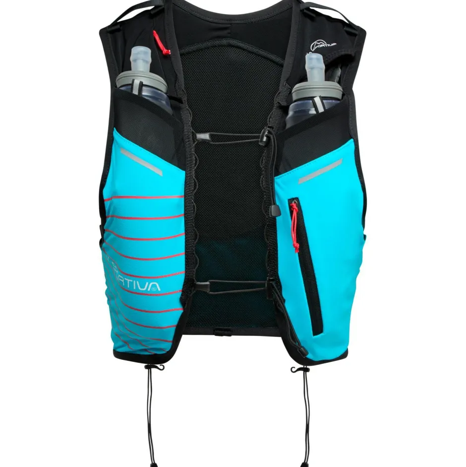 La Sportiva - Trai Vet 5 - aufwete