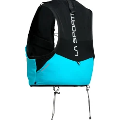 La Sportiva - Trai Vet 5 - aufwete
