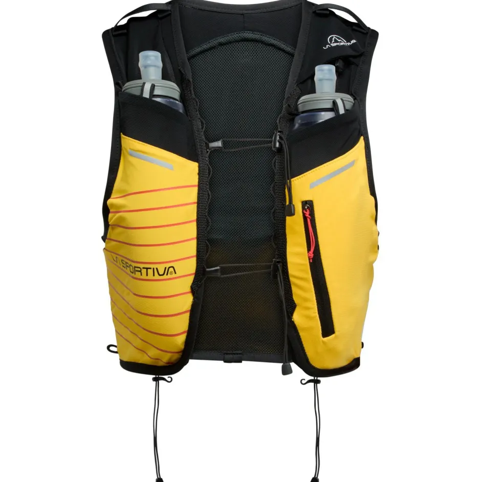 La Sportiva - Trai Vet 5 - aufwete