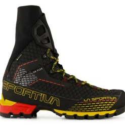 - Trango Pro GTX - Bergschuhe < La Sportiva Clearance