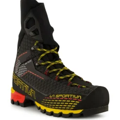 - Trango Pro GTX - Bergschuhe < La Sportiva Clearance