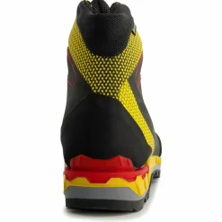 La Sportiva - Trango Tech Leather GTX - Bergschuhe