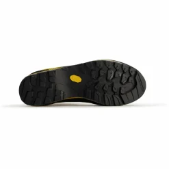 La Sportiva - Trango Tech Leather GTX - Bergschuhe