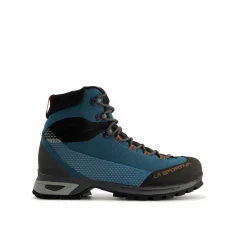 La Sportiva Wanderschuhe|Trekkingschuhe-- Trango TRK GTX - Wanderschuhe