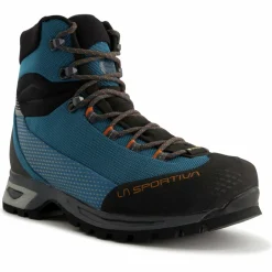 La Sportiva Wanderschuhe|Trekkingschuhe-- Trango TRK GTX - Wanderschuhe