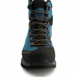 La Sportiva Wanderschuhe|Trekkingschuhe-- Trango TRK GTX - Wanderschuhe