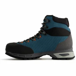 La Sportiva Wanderschuhe|Trekkingschuhe-- Trango TRK GTX - Wanderschuhe