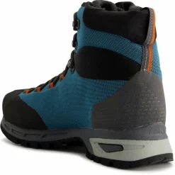 La Sportiva Wanderschuhe|Trekkingschuhe-- Trango TRK GTX - Wanderschuhe