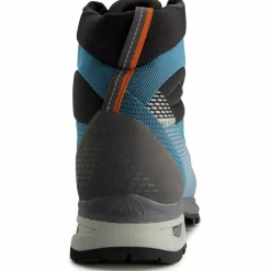 La Sportiva Wanderschuhe|Trekkingschuhe-- Trango TRK GTX - Wanderschuhe