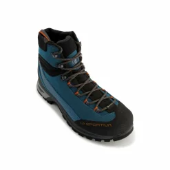 La Sportiva Wanderschuhe|Trekkingschuhe-- Trango TRK GTX - Wanderschuhe