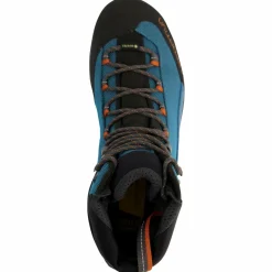 La Sportiva Wanderschuhe|Trekkingschuhe-- Trango TRK GTX - Wanderschuhe