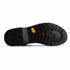 La Sportiva Wanderschuhe|Trekkingschuhe-- Trango TRK GTX - Wanderschuhe