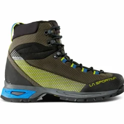 La Sportiva Wanderschuhe|Trekkingschuhe-- Trango TRK GTX - Wanderschuhe