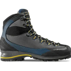 - Trango TRK Leather GTX - Wanderschuhe < La Sportiva Clearance
