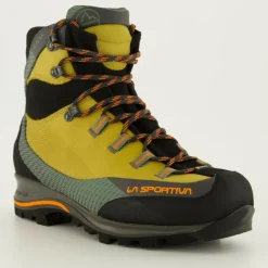 - Trango TRK Leather GTX - Wanderschuhe < La Sportiva Clearance