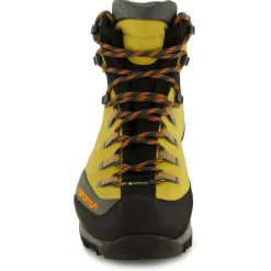 - Trango TRK Leather GTX - Wanderschuhe < La Sportiva Clearance