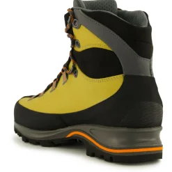 - Trango TRK Leather GTX - Wanderschuhe < La Sportiva Clearance