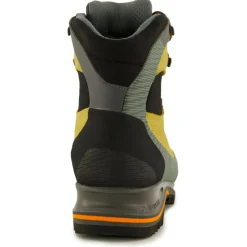- Trango TRK Leather GTX - Wanderschuhe < La Sportiva Clearance