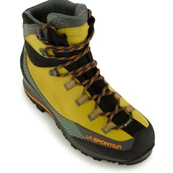 - Trango TRK Leather GTX - Wanderschuhe < La Sportiva Clearance