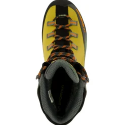 - Trango TRK Leather GTX - Wanderschuhe < La Sportiva Clearance