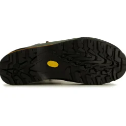 - Trango TRK Leather GTX - Wanderschuhe < La Sportiva Clearance