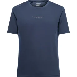 La Sportiva Laufbekleidung|Shirts, Hemden & Longsleeves-- Traverse T-Shirt - Funktionsshirt