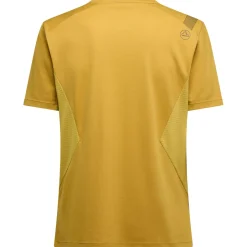 La Sportiva Laufbekleidung|Shirts, Hemden & Longsleeves-- Traverse T-Shirt - Funktionsshirt