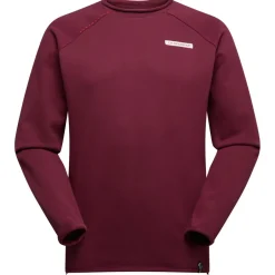 La Sportiva Alltagsbekleidung|Pullover & Hoodies-- Tufa Sweater - Pullover