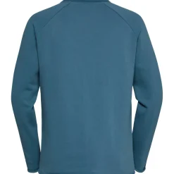 La Sportiva Alltagsbekleidung|Pullover & Hoodies-- Tufa Sweater - Pullover