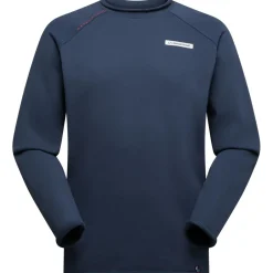 La Sportiva Alltagsbekleidung|Pullover & Hoodies-- Tufa Sweater - Pullover