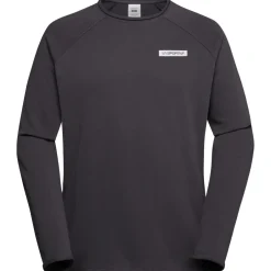 La Sportiva Alltagsbekleidung|Pullover & Hoodies-- Tufa Sweater - Pullover
