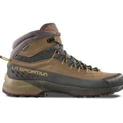 - TX4 Evo Mid GTX - Approachschuhe < La Sportiva Clearance