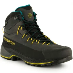 - TX4 Evo Mid GTX - Approachschuhe < La Sportiva Clearance
